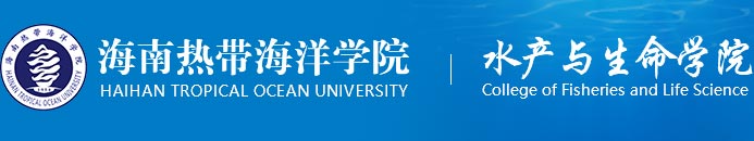 新葡的京集团35222vip